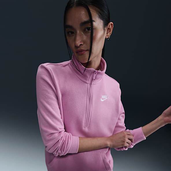廃盤 サイズ M NIKE フレンチブルドッグ ルーズフィットTシャツ